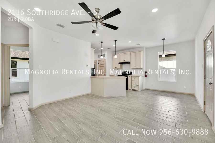 2116 Southridge Ave #5 - Photo 6 of 16