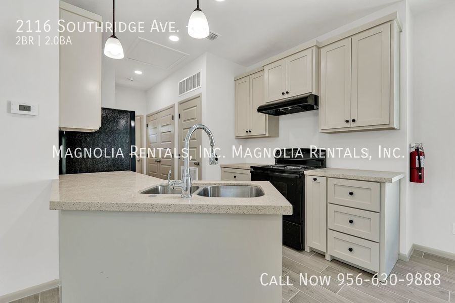 2116 Southridge Ave #5 - Photo 7 of 16