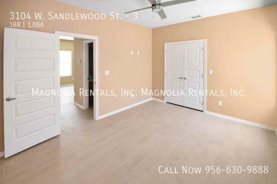 3104 W Sandlewood St #3 - Photo 7 of 9