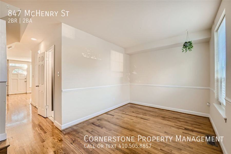 847 Mchenry St - Photo 2 of 16