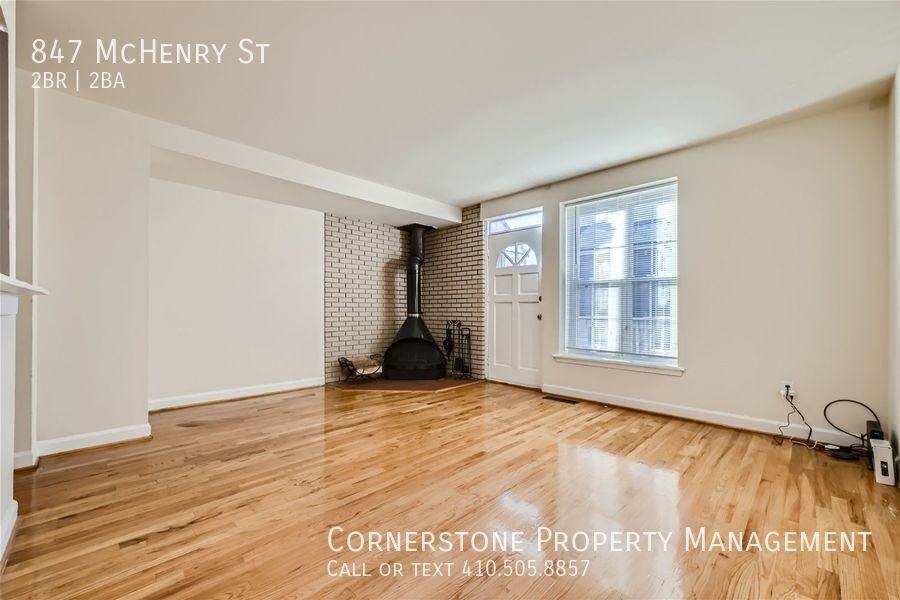 847 Mchenry St - Photo 3 of 16