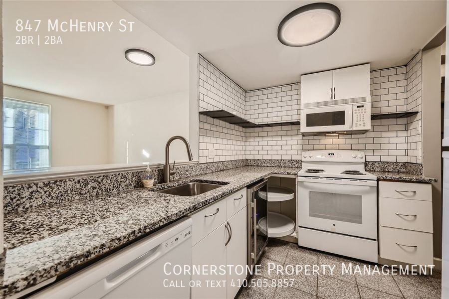 847 Mchenry St - Photo 4 of 16