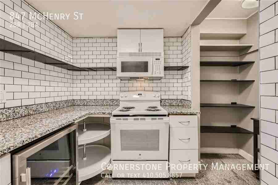 847 Mchenry St - Photo 5 of 16