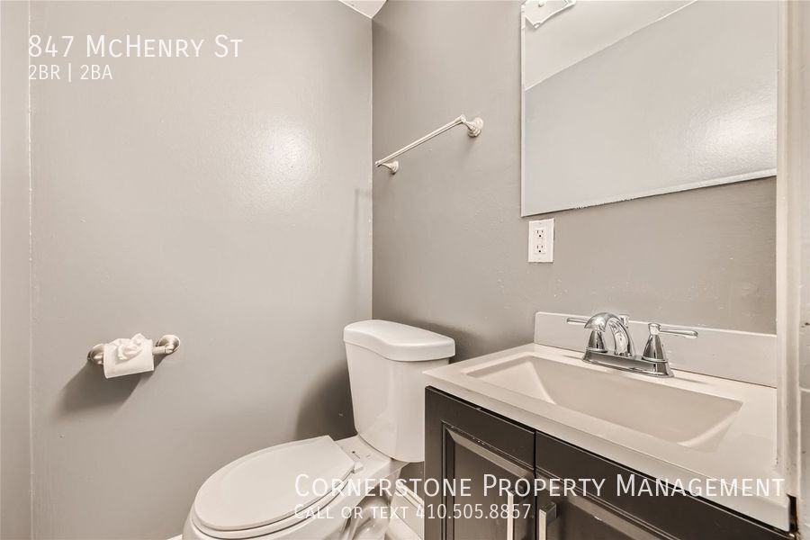 847 Mchenry St - Photo 6 of 16