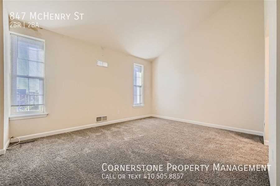 847 Mchenry St - Photo 7 of 16