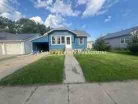 217 E 14th St N - Photo 1 of 1