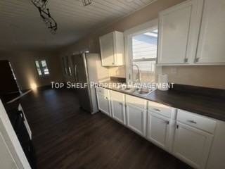 217 E 14th St N - Photo 3 of 12
