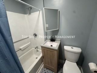 217 E 14th St N - Photo 6 of 12