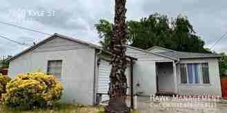 7900 Kyle St - Photo 1 of 1