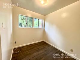 featured image of 7900 Kyle St
