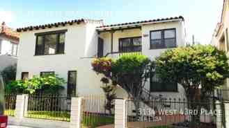 3134 W 43rd Pl - Photo 1 of 1