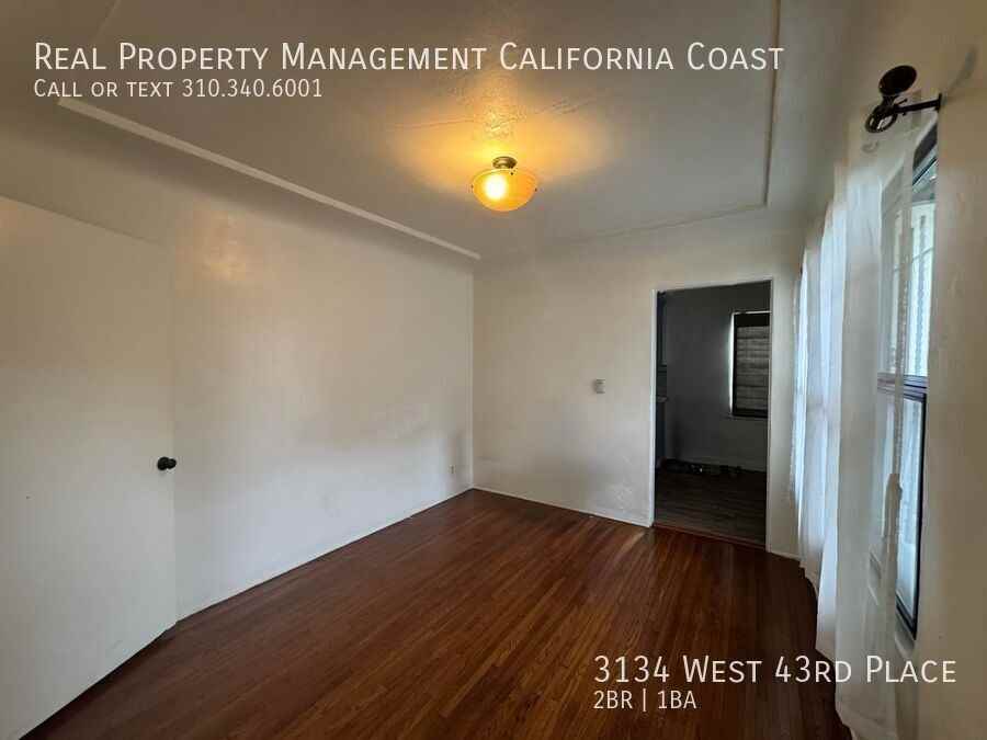 3134 W 43rd Pl - Photo 5 of 19