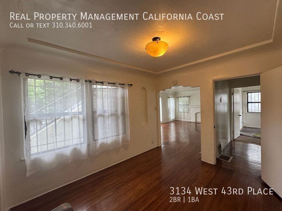 3134 W 43rd Pl - Photo 6 of 19