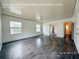 4840 1/4 W 18th St - Photo 1 of 1