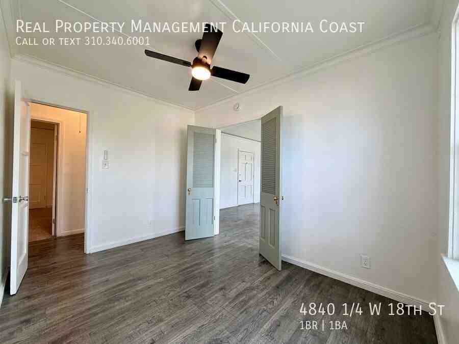 4840 1/4 W 18th St - Photo 3 of 6