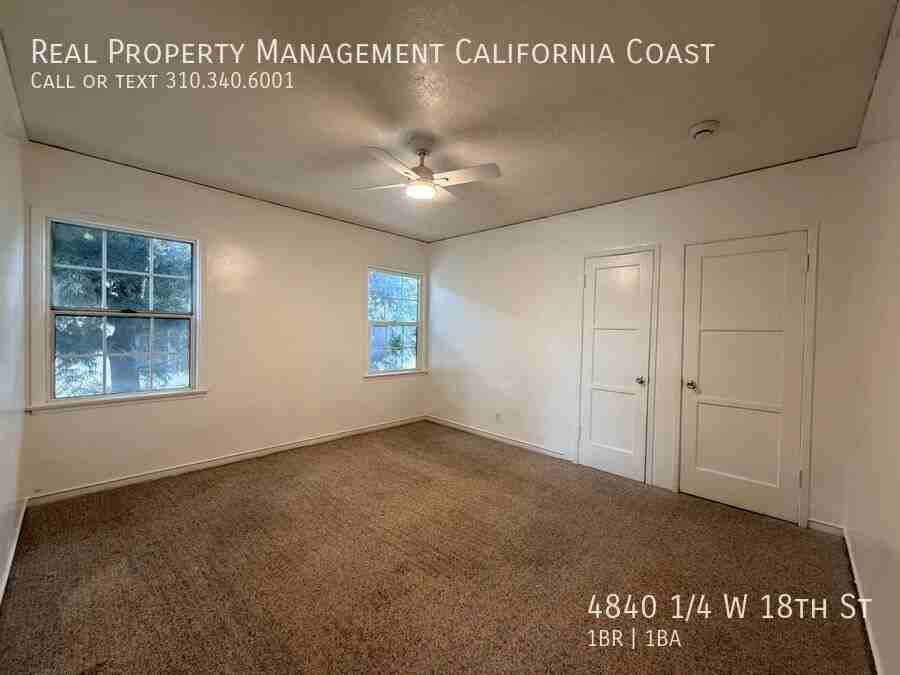 4840 1/4 W 18th St - Photo 4 of 6
