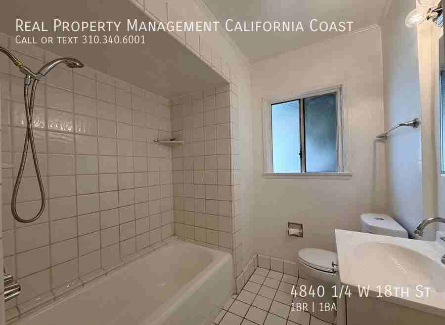 4840 1/4 W 18th St - Photo 5 of 6