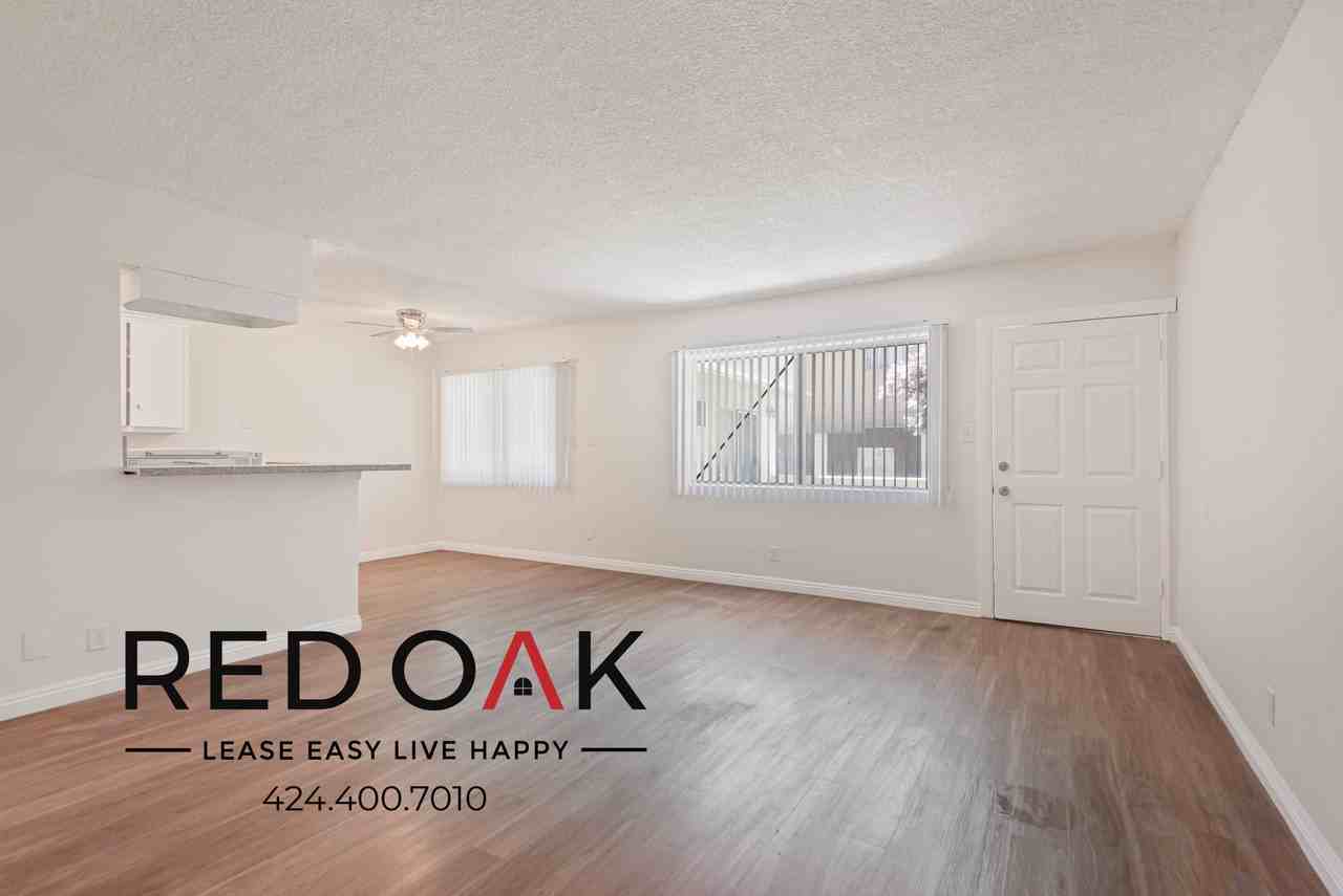 1321 S Greenwood Ave #2