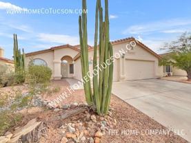 3637 W Stony Point Ct - Photo 1 of 1