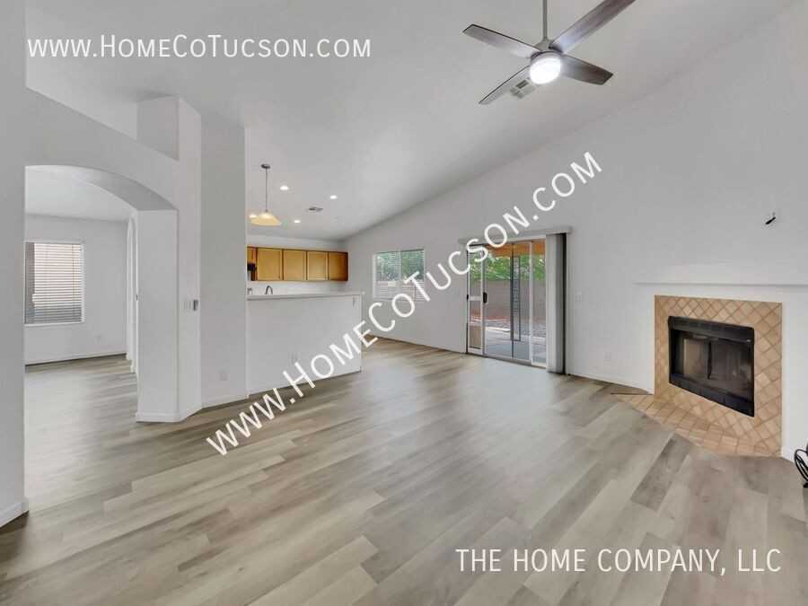3637 W Stony Point Ct - Photo 7 of 33