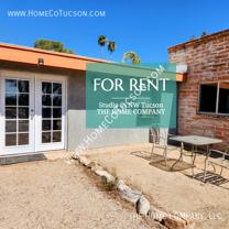 7424 N La Canada Dr - Photo 1 of 1