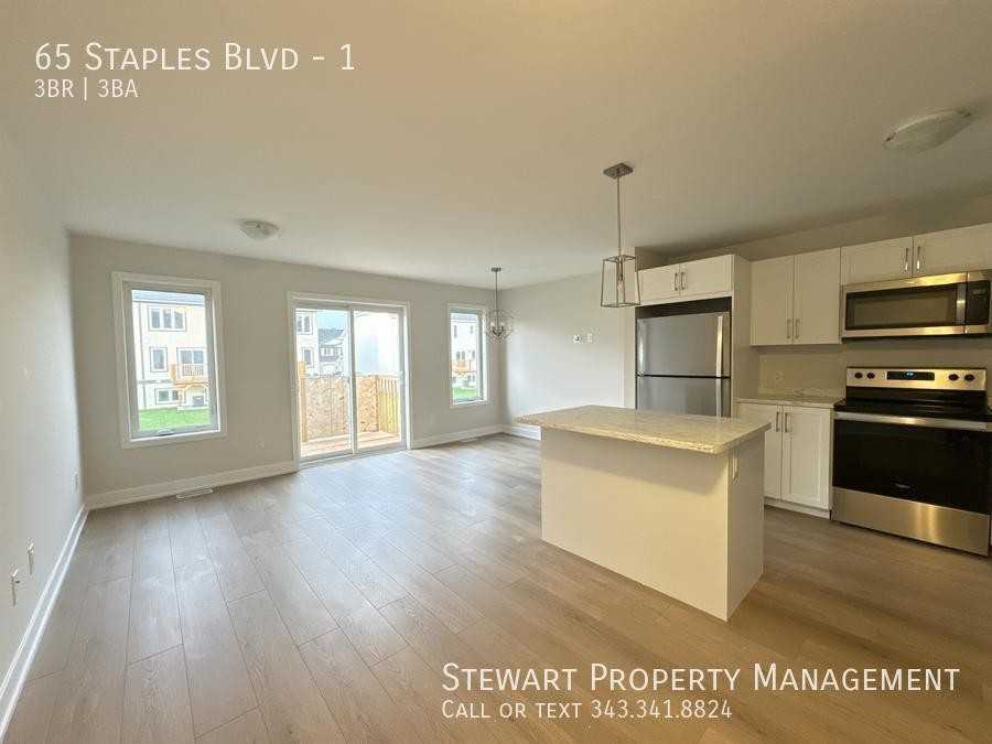 65 Staples Blvd #1 - Photo 2 of 21