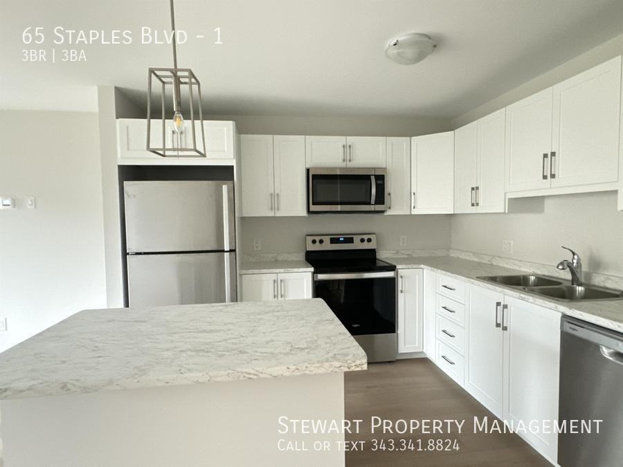 65 Staples Blvd #1 - Photo 4 of 21