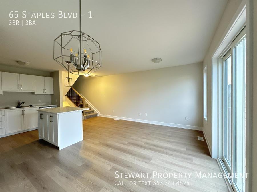 65 Staples Blvd #1 - Photo 5 of 21