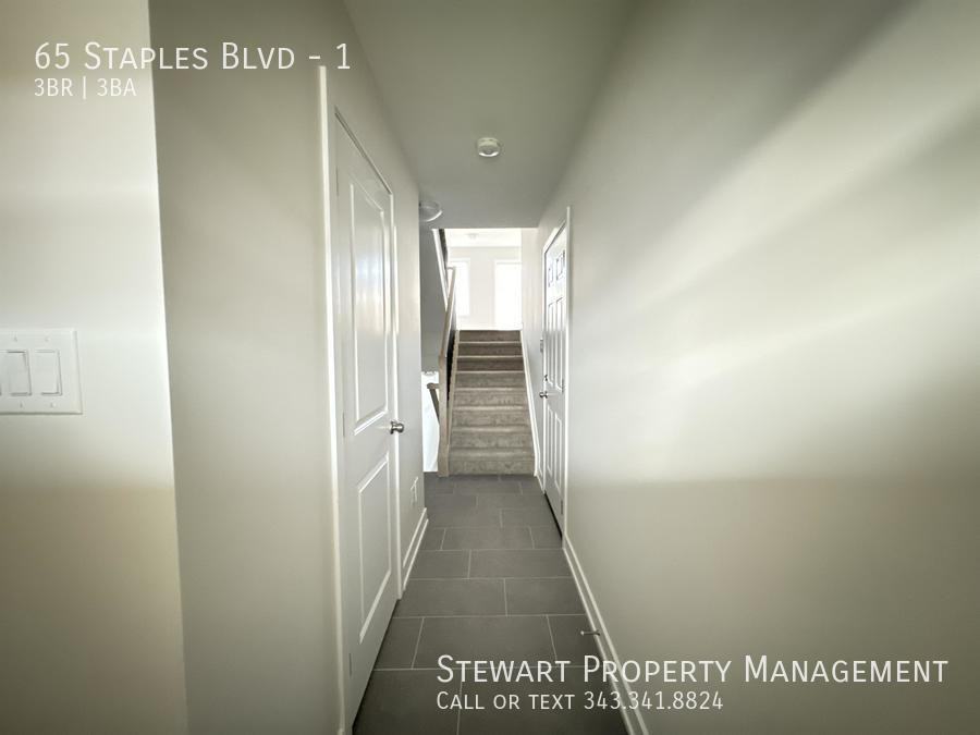 65 Staples Blvd #1 - Photo 6 of 21