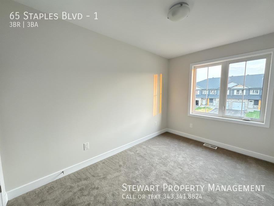 65 Staples Blvd #1 - Photo 7 of 21
