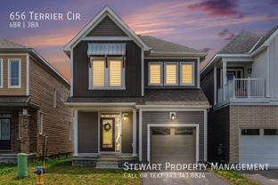 656 Terrier Cir - Photo 1 of 1