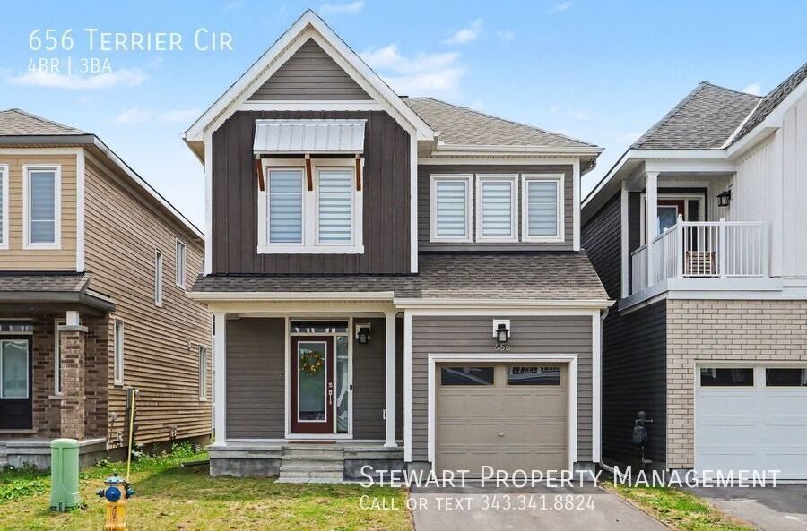 656 Terrier Cir - Photo 2 of 24