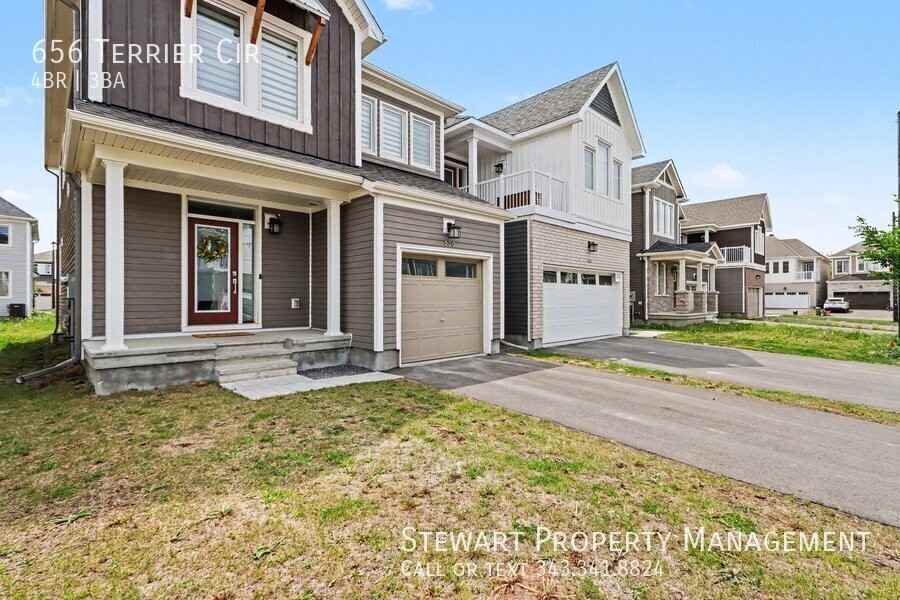 656 Terrier Cir - Photo 3 of 24