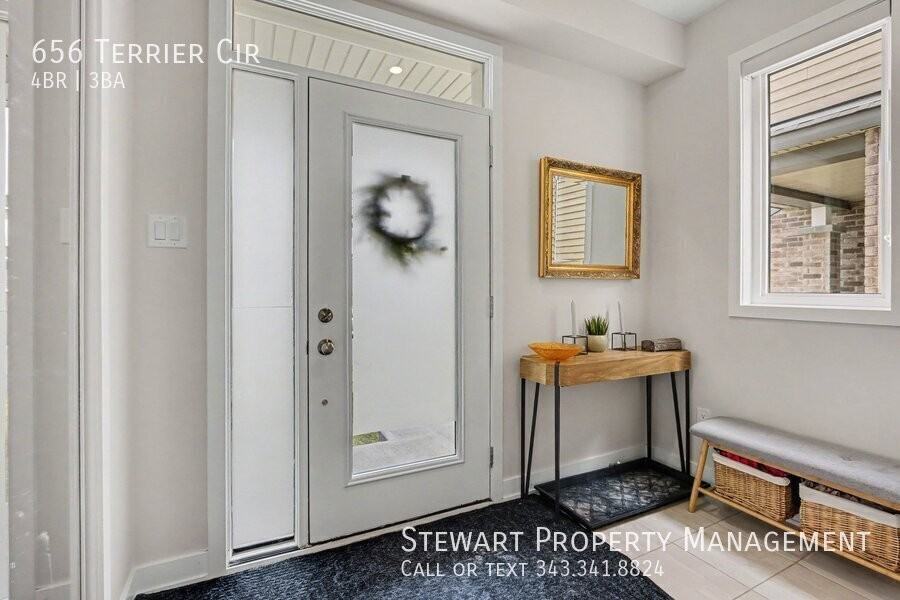 656 Terrier Cir - Photo 4 of 24