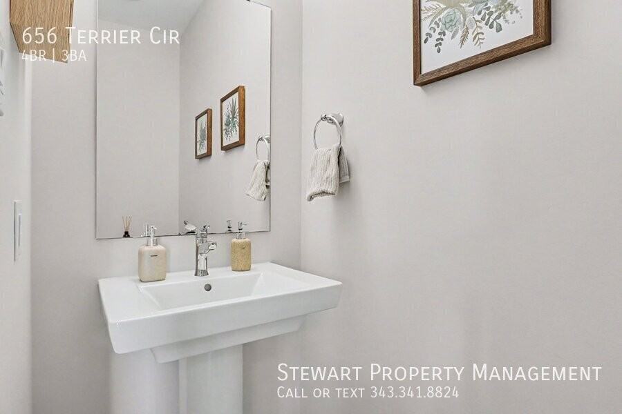 656 Terrier Cir - Photo 5 of 24