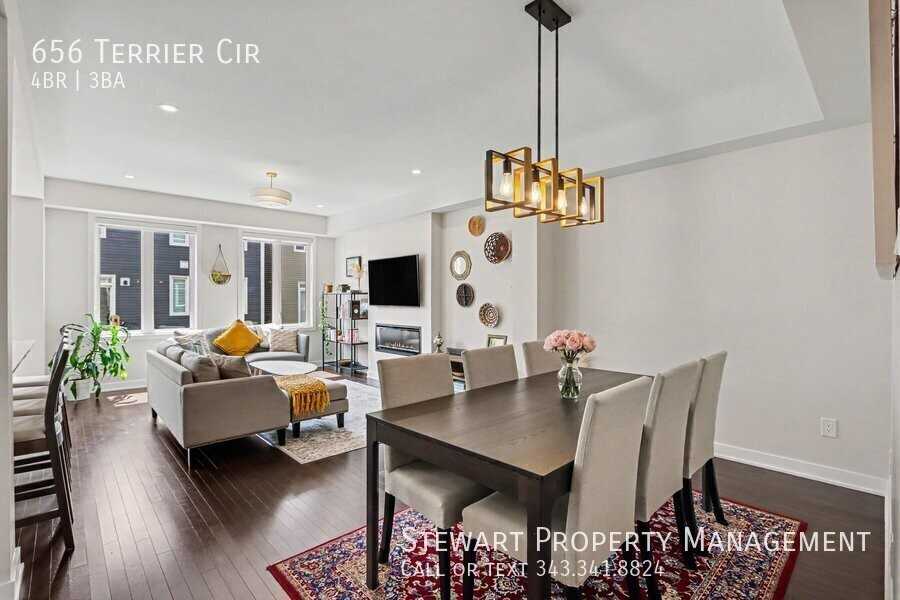 656 Terrier Cir - Photo 6 of 24