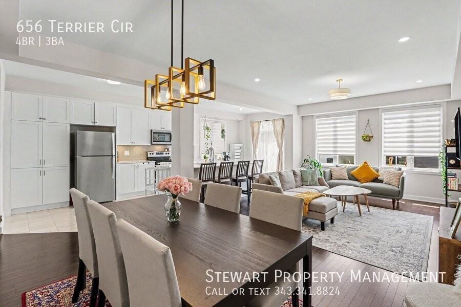 656 Terrier Cir - Photo 7 of 24