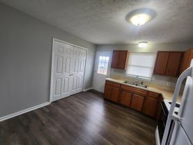 100 Beth Drive - Photo 1 of 1