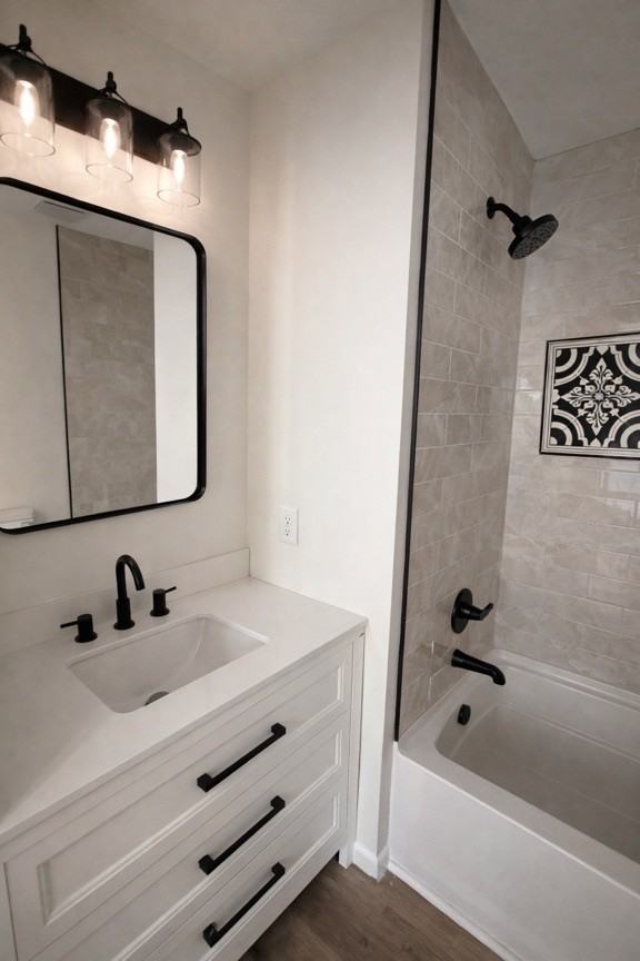 119 Carlton Drive - Photo 2 of 20