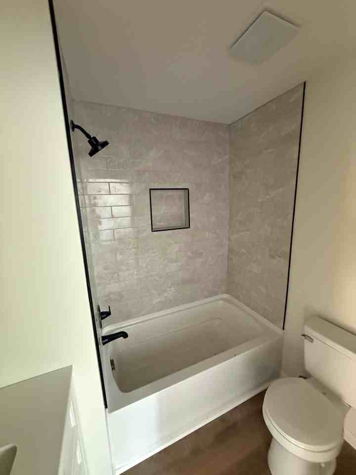 119 Carlton Drive - Photo 3 of 20