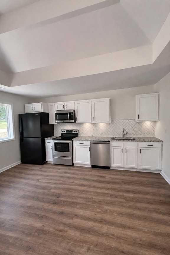 119 Carlton Drive - Photo 5 of 20