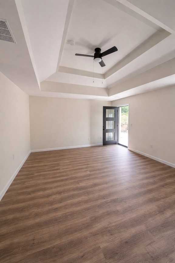 119 Carlton Drive - Photo 6 of 20