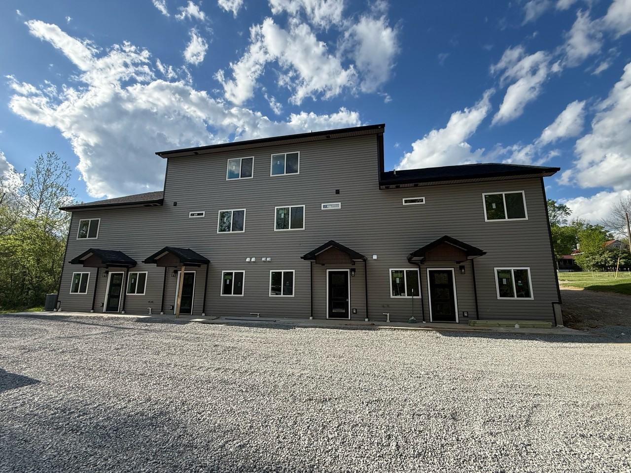 119 Carlton Drive - Photo 7 of 20