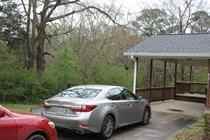 157 Ball Street - Photo 2 of 31