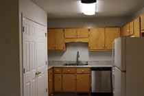 157 Ball Street - Photo 3 of 31