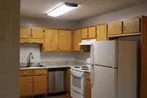 157 Ball Street - Photo 4 of 31