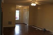 157 Ball Street - Photo 5 of 31