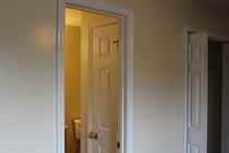 157 Ball Street - Photo 6 of 31