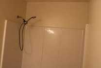 157 Ball Street - Photo 7 of 31