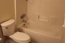 157 Ball Street - Photo 2 of 15